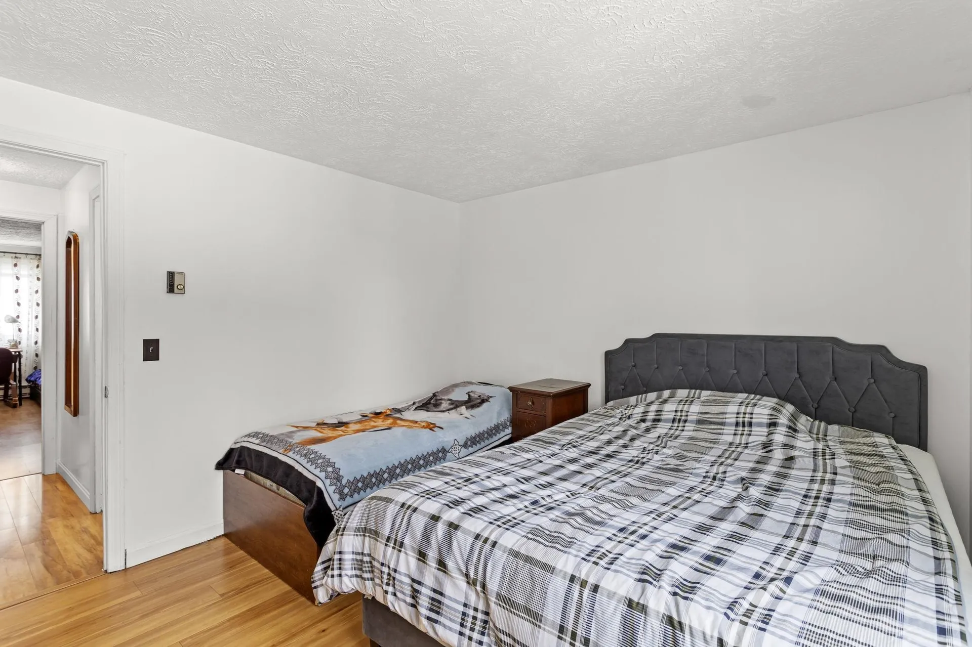 109 Weston Road Manchester NH 03103