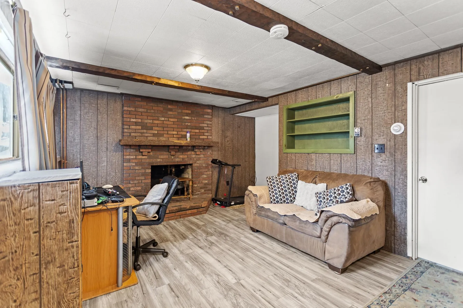 109 Weston Road Manchester NH 03103