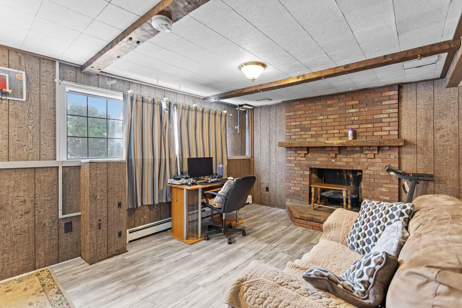 109 Weston Road Manchester NH 03103