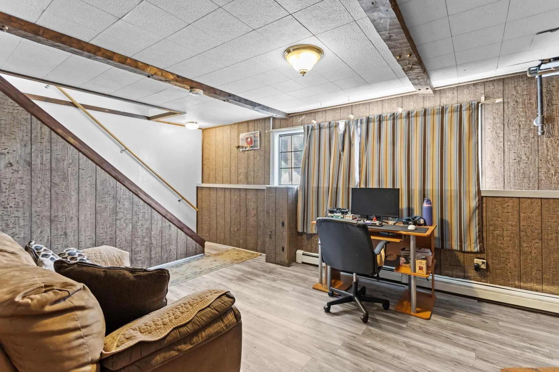 109 Weston Road Manchester NH 03103