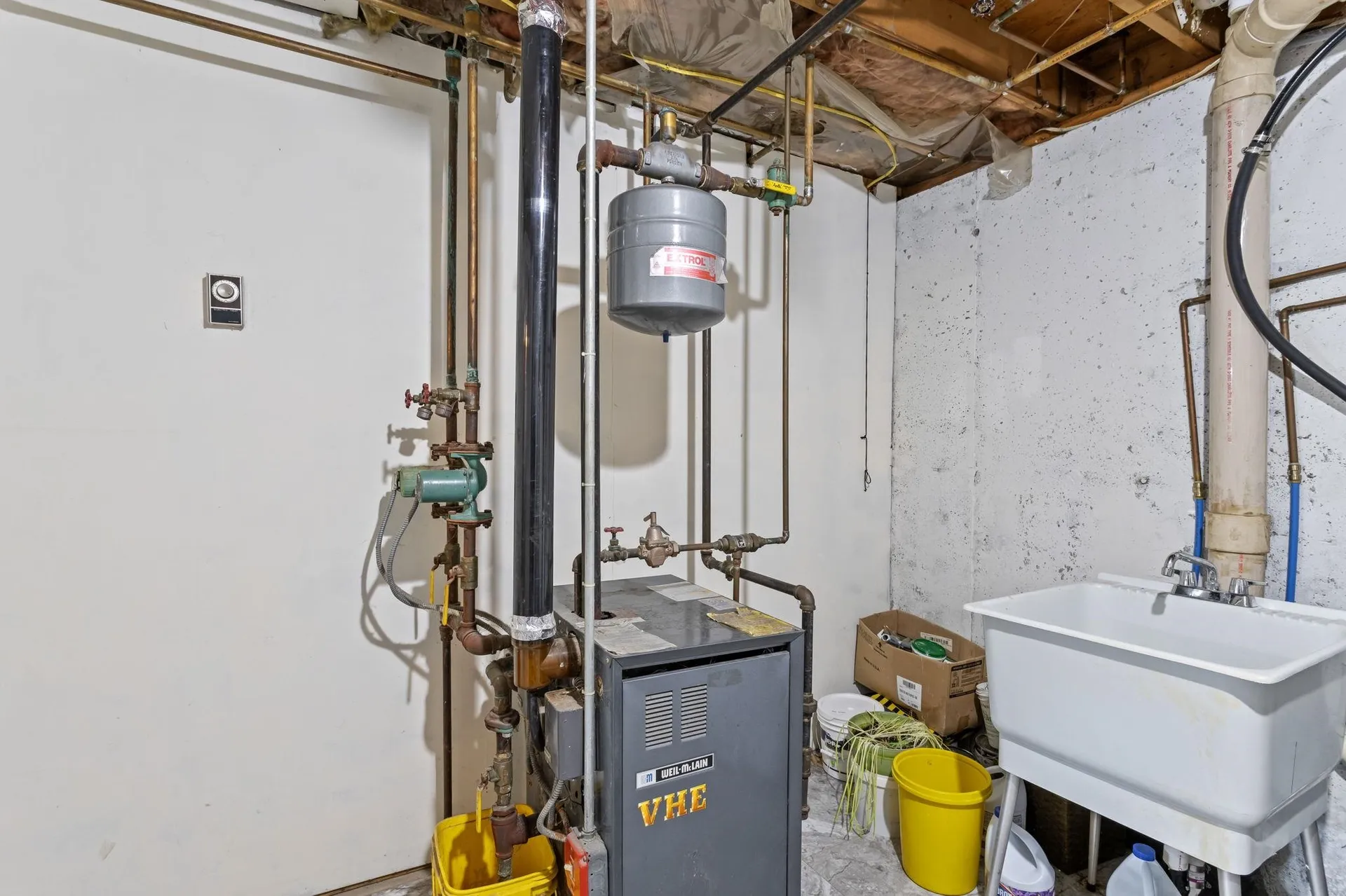 109 Weston Road Manchester NH 03103