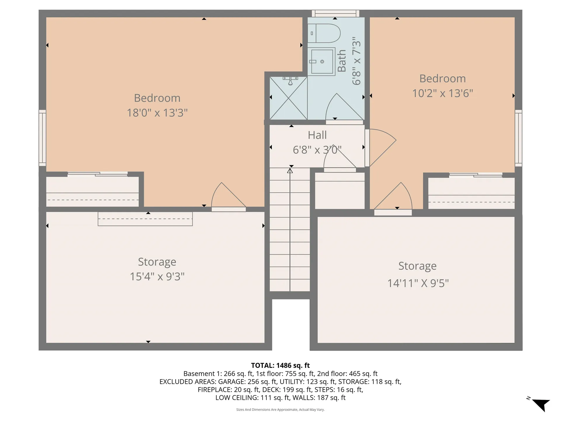 109 Weston Road Manchester NH 03103