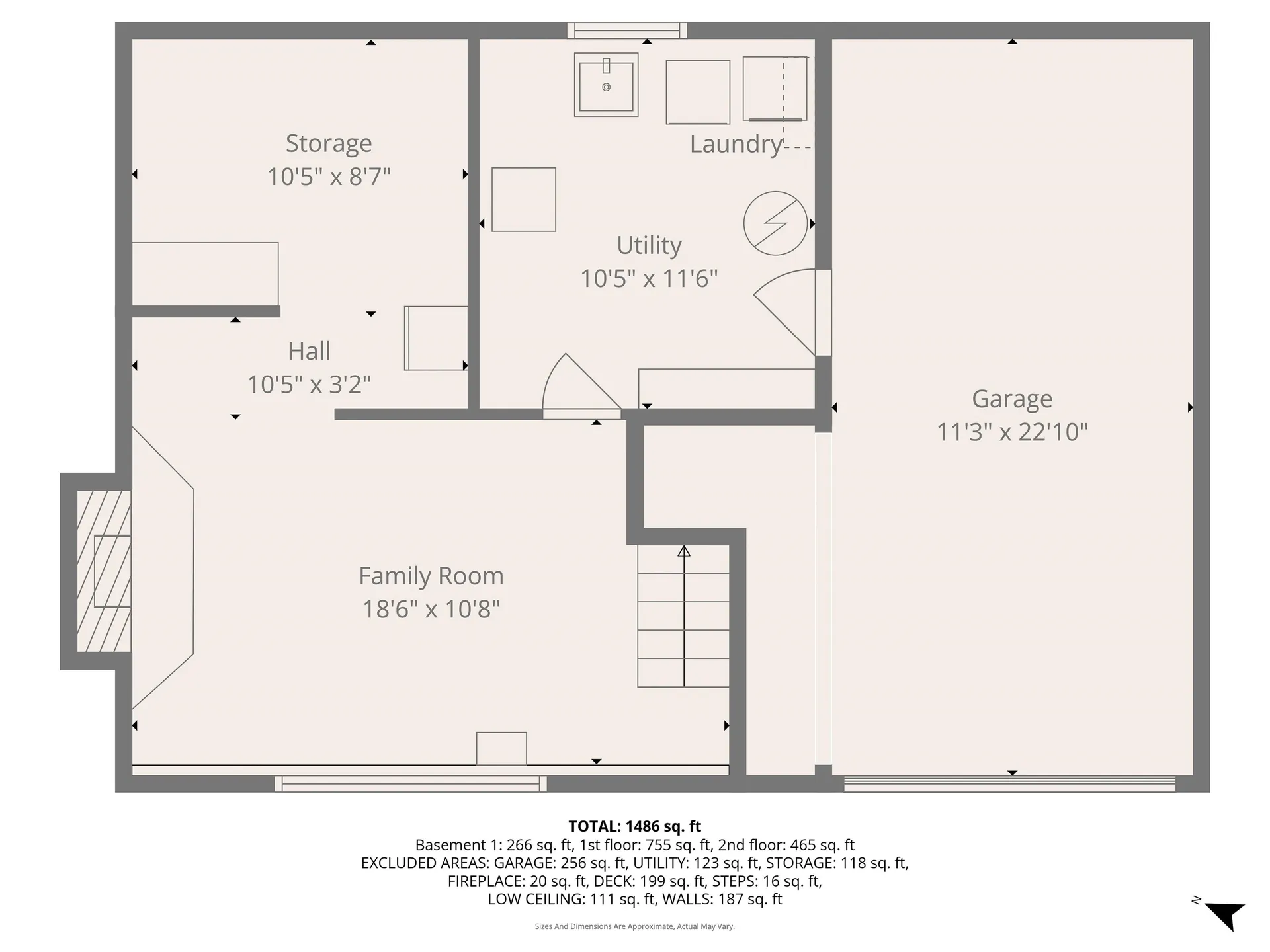 109 Weston Road Manchester NH 03103