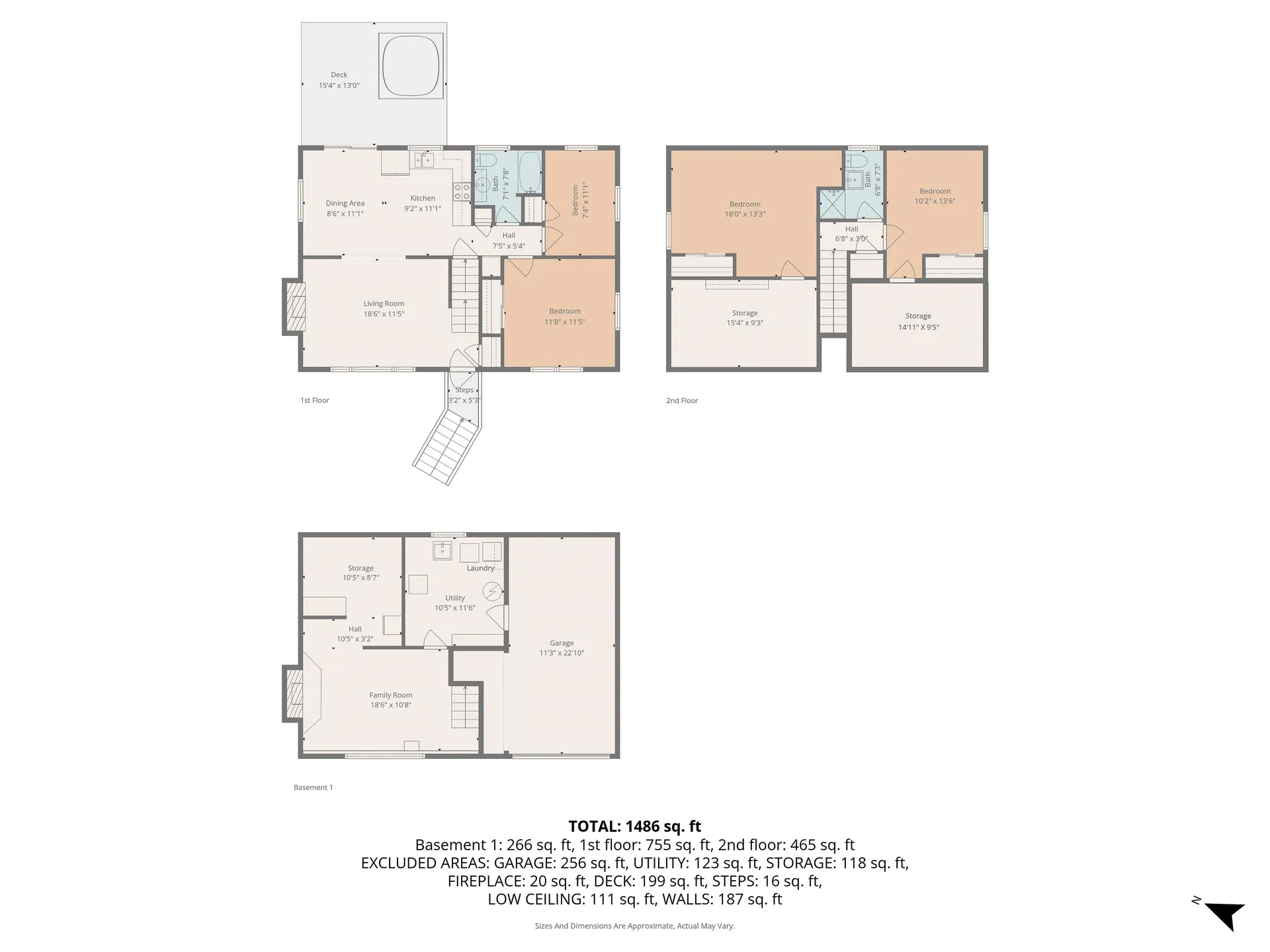 109 Weston Road Manchester NH 03103