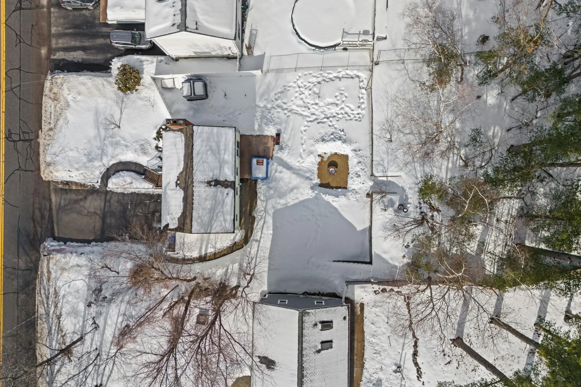 109 Weston Road Manchester NH 03103