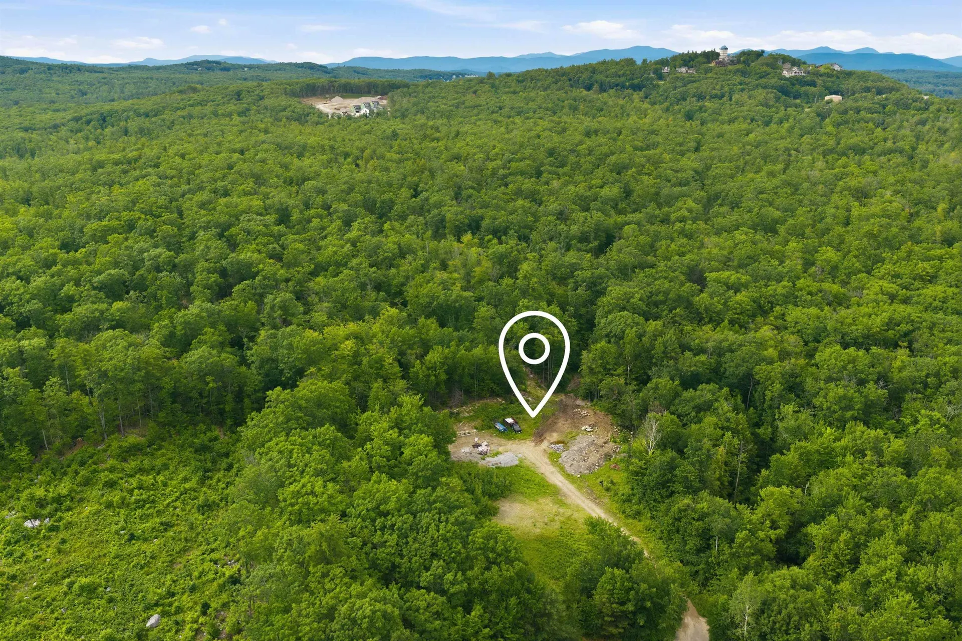 33 Marcia Ann Way Laconia NH 03246