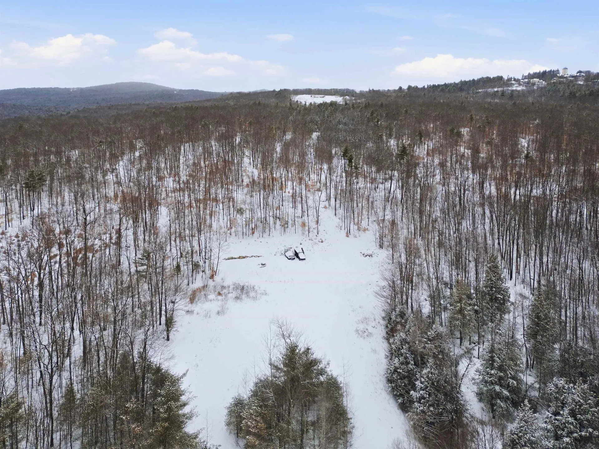 33 Marcia Ann Way Laconia NH 03246