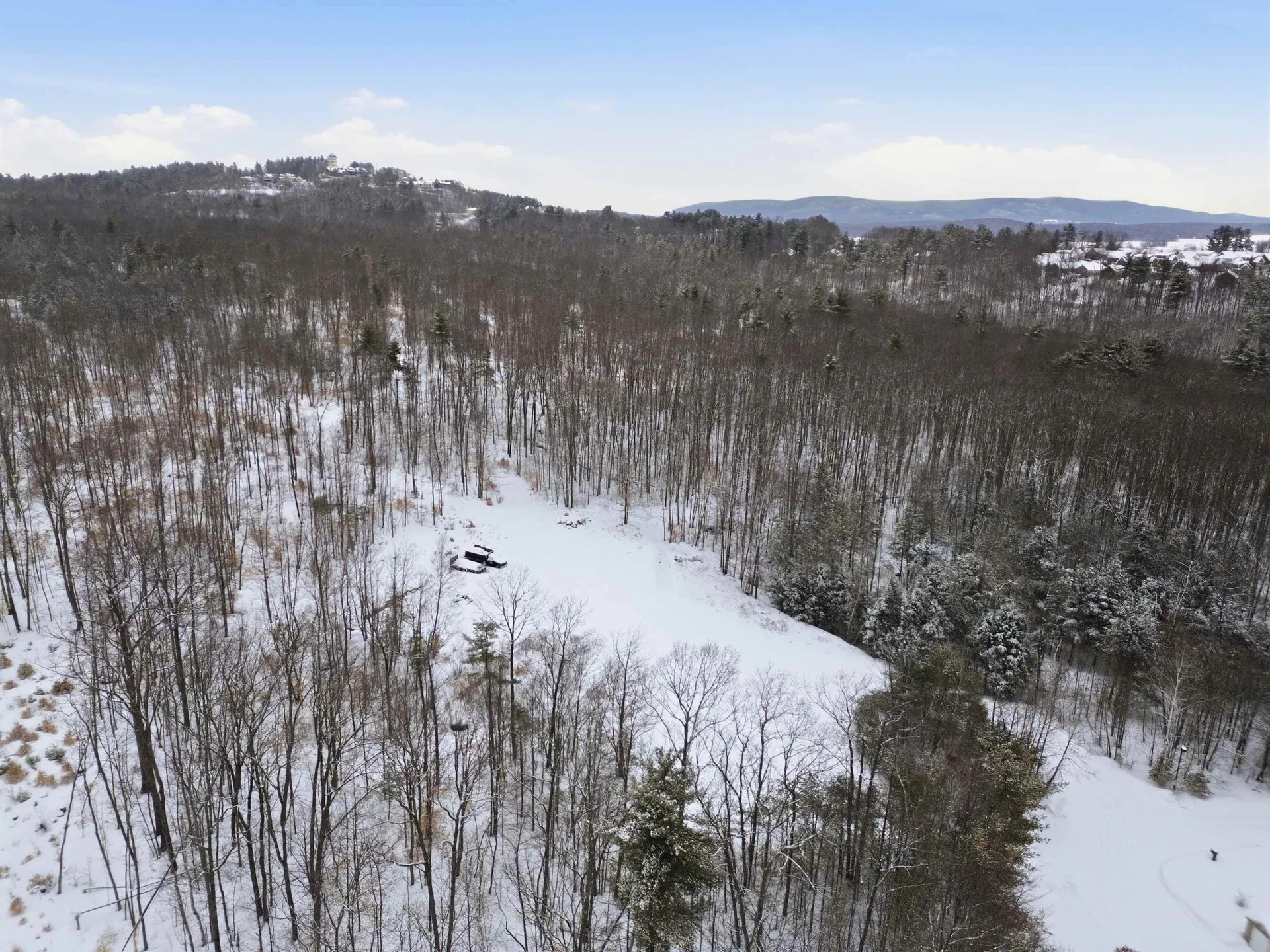 33 Marcia Ann Way Laconia NH 03246