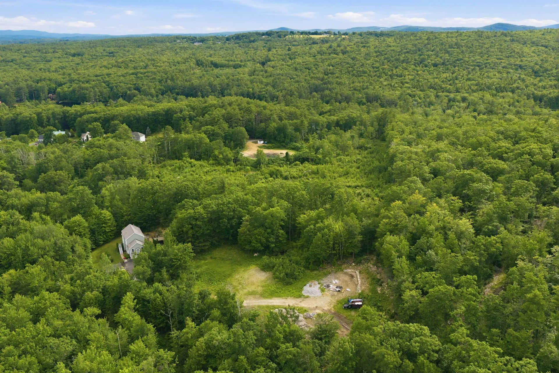 33 Marcia Ann Way Laconia NH 03246