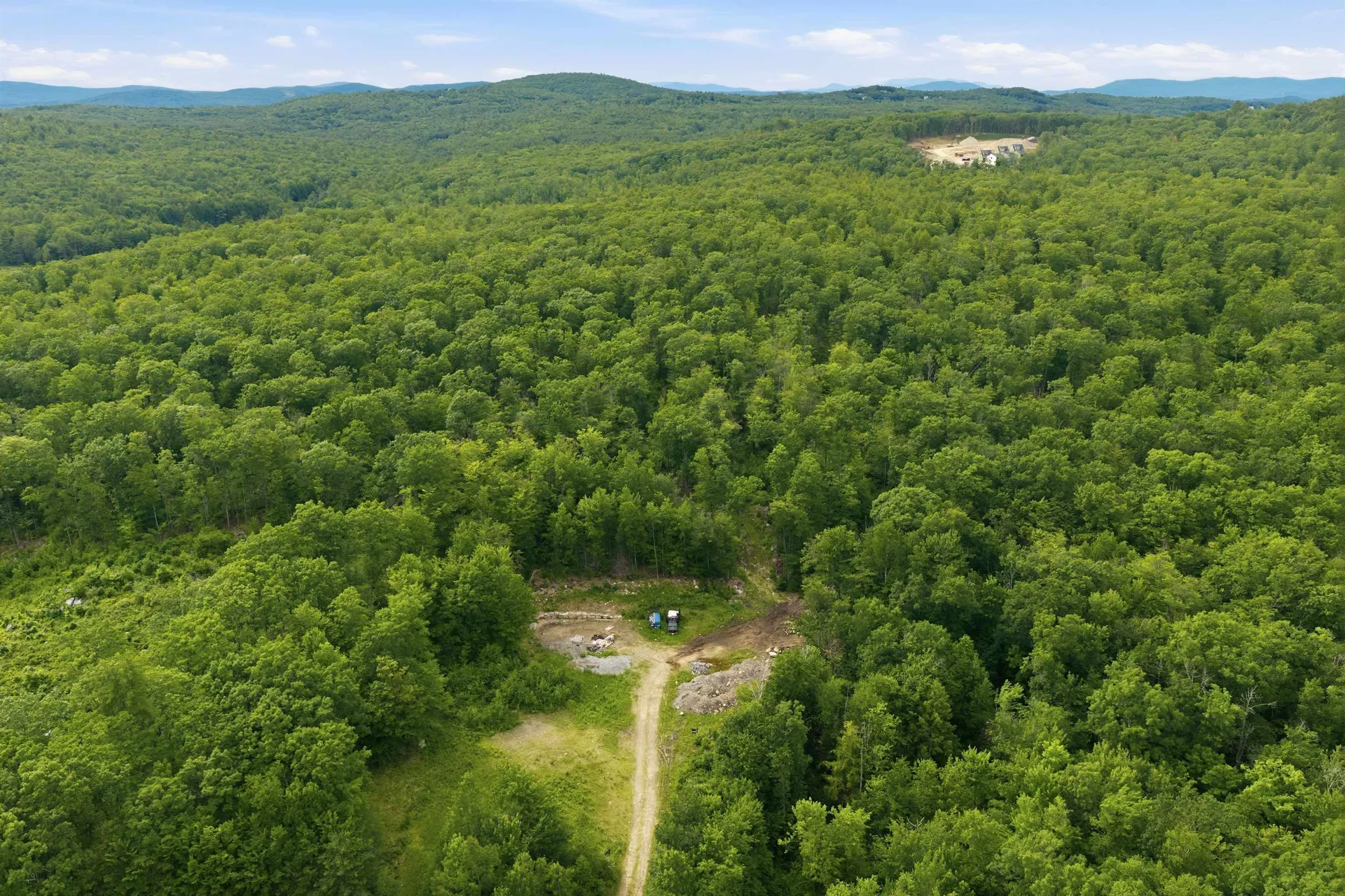 33 Marcia Ann Way Laconia NH 03246