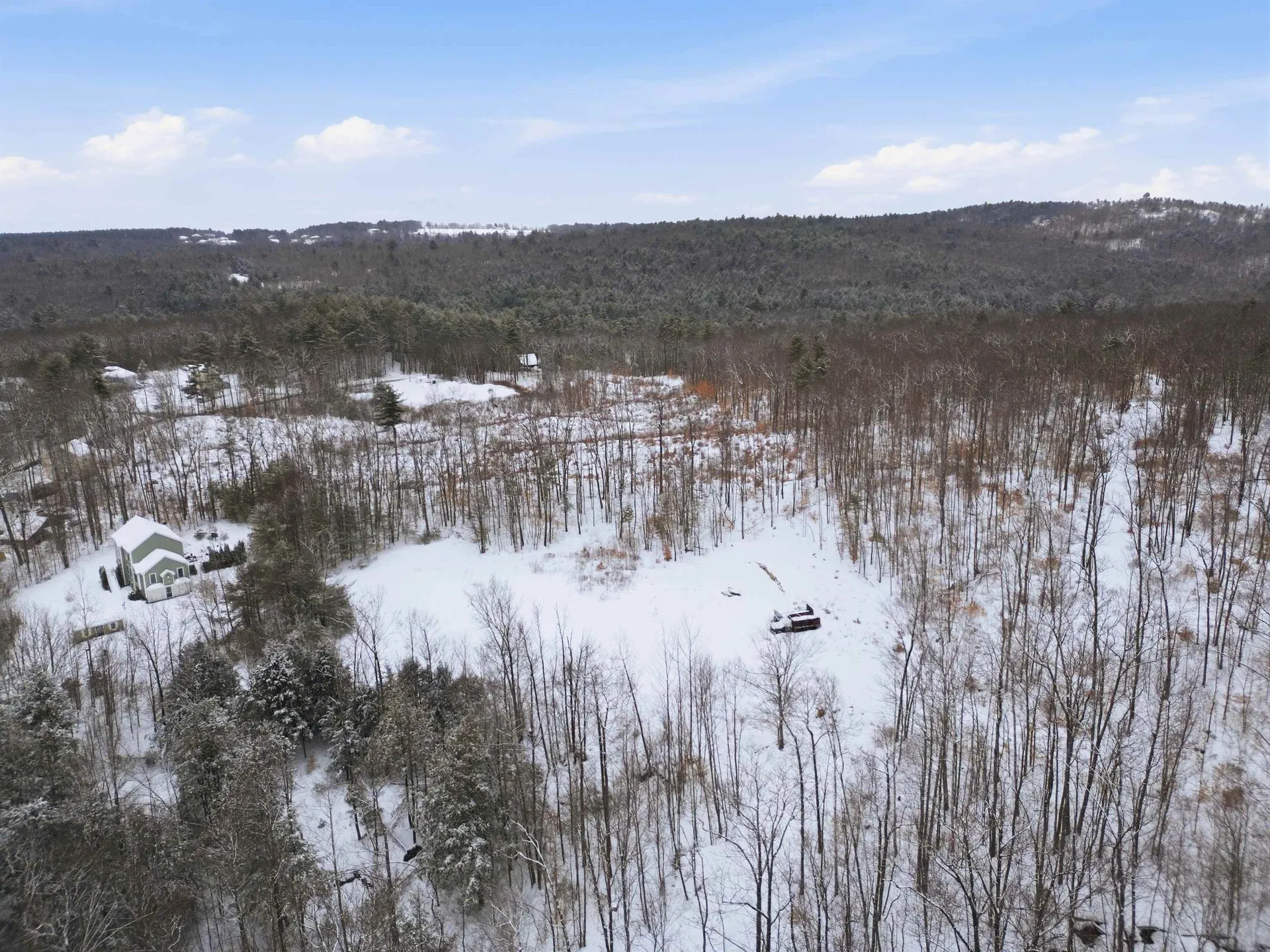 33 Marcia Ann Way Laconia NH 03246