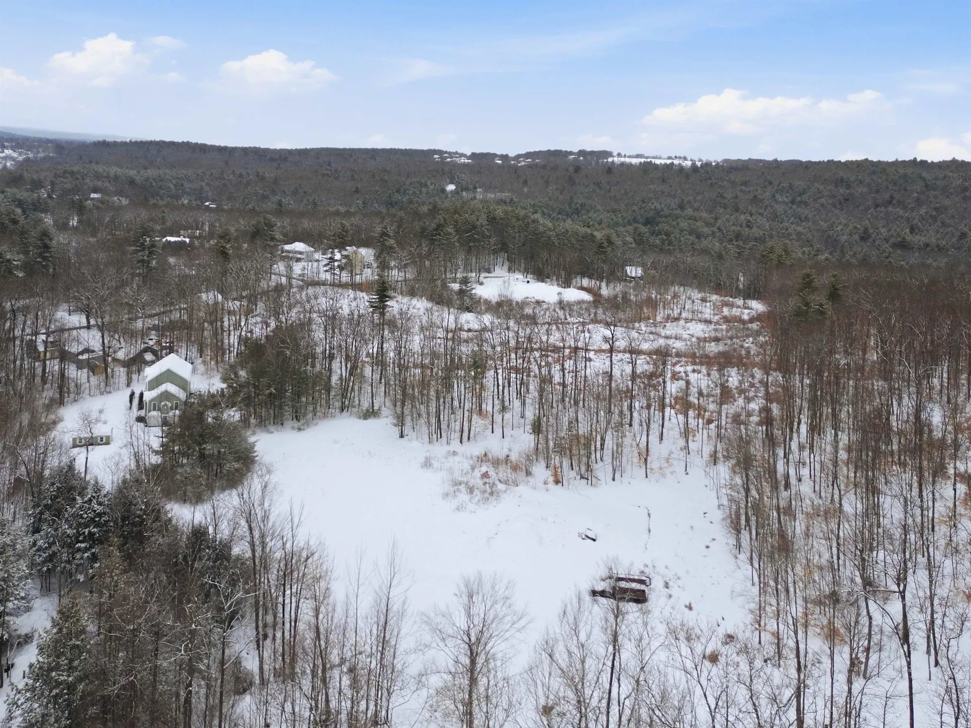 33 Marcia Ann Way Laconia NH 03246