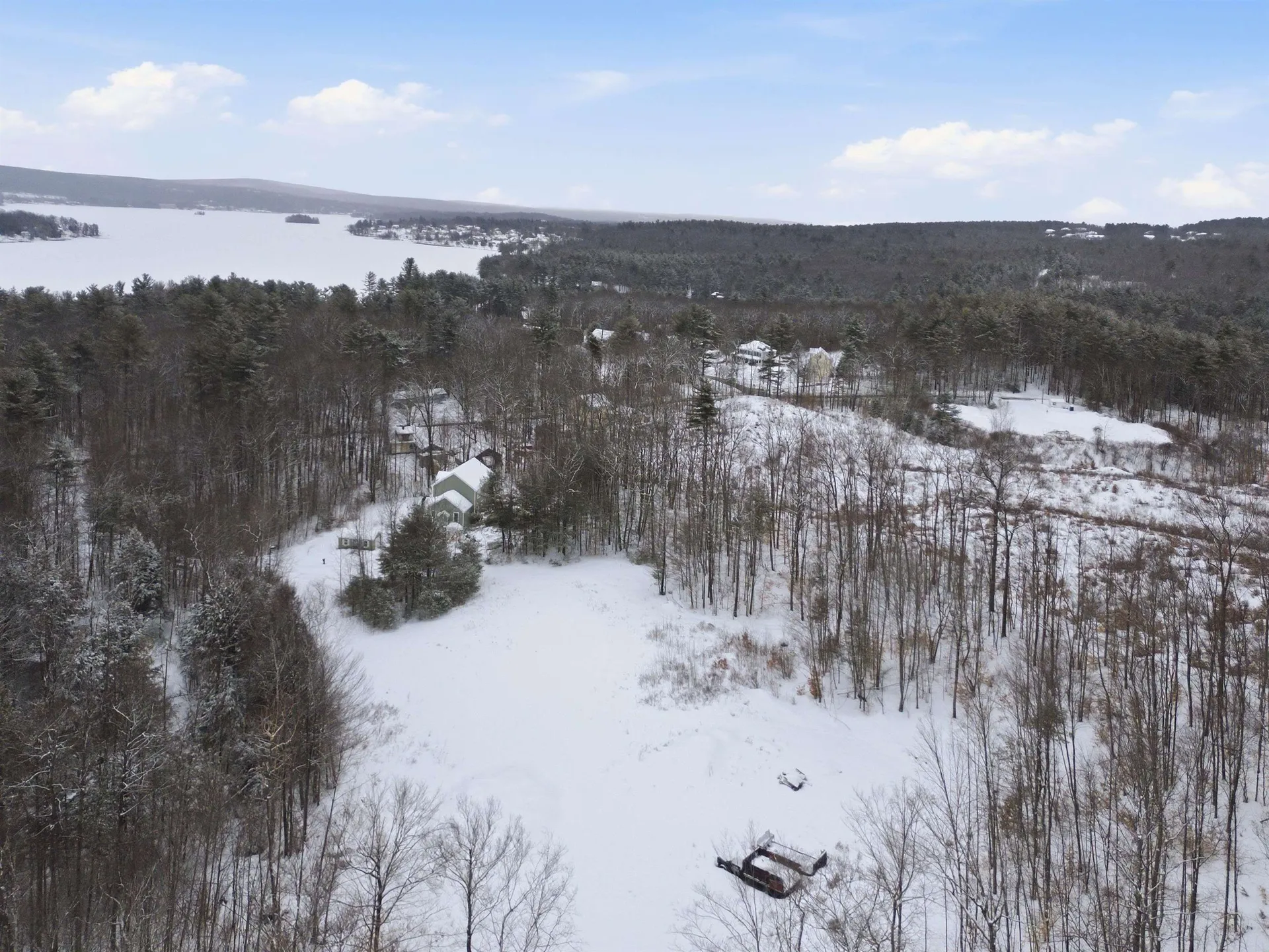 33 Marcia Ann Way Laconia NH 03246