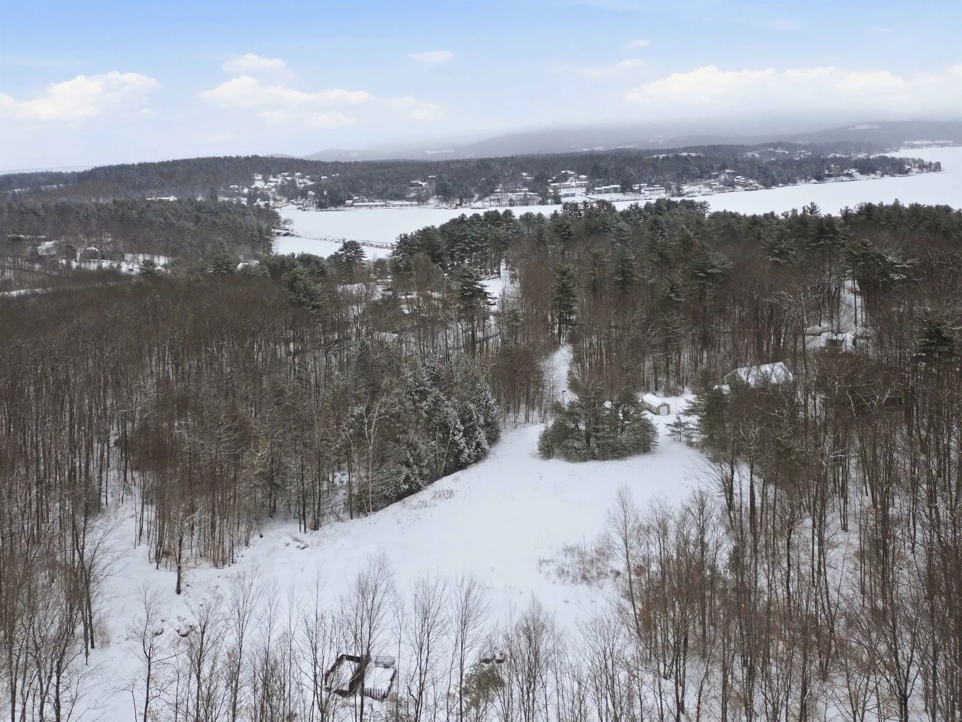 33 Marcia Ann Way Laconia NH 03246