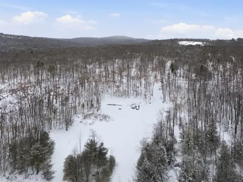 33 Marcia Ann Way Laconia NH 03246