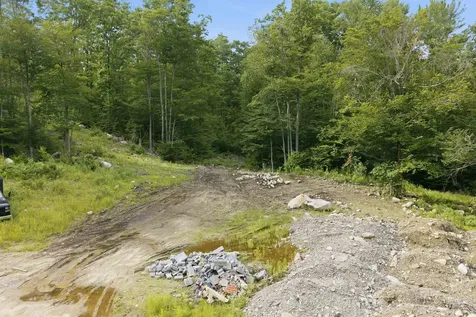 33 Marcia Ann Way Laconia NH 03246