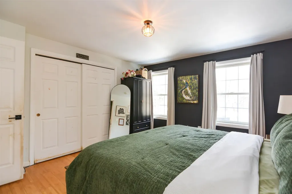 185 Berry River Road Barrington NH 03825