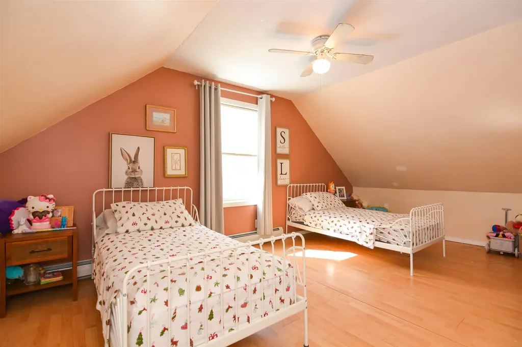 185 Berry River Road Barrington NH 03825