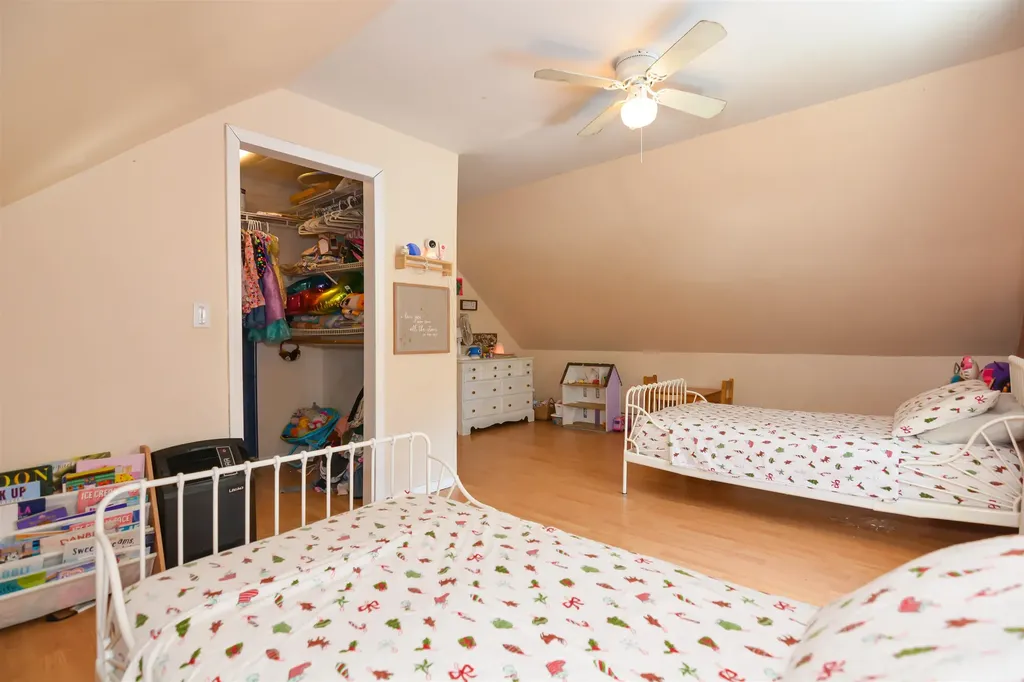 185 Berry River Road Barrington NH 03825