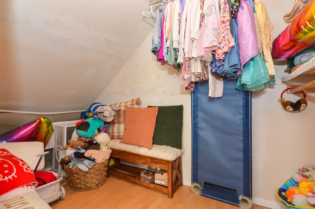 185 Berry River Road Barrington NH 03825