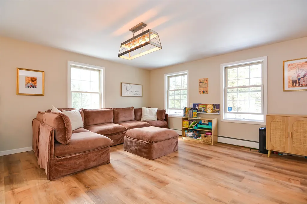 185 Berry River Road Barrington NH 03825