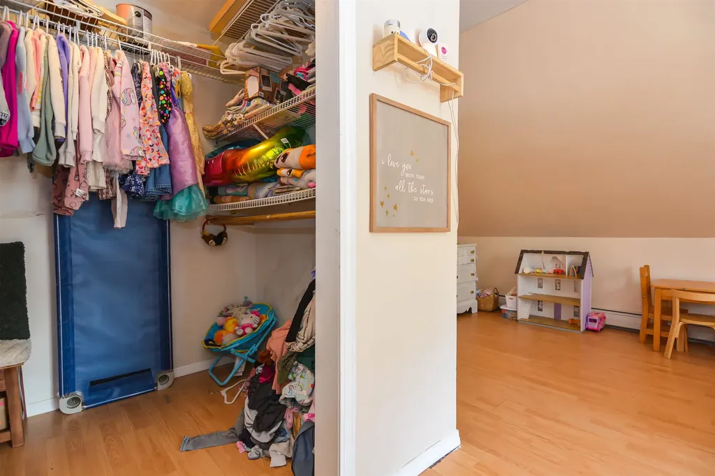 185 Berry River Road Barrington NH 03825