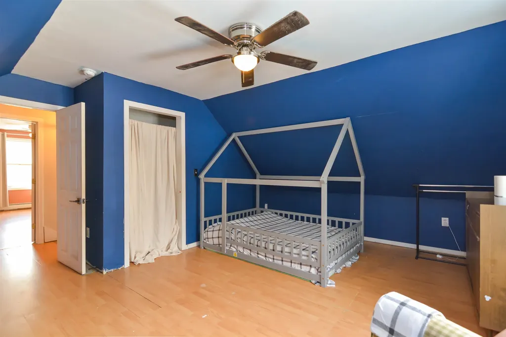 185 Berry River Road Barrington NH 03825