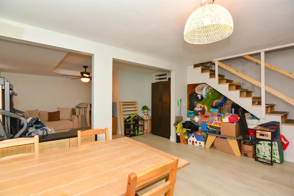 185 Berry River Road Barrington NH 03825