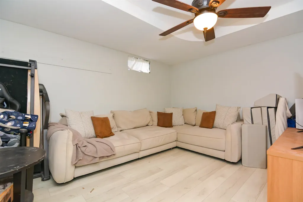 185 Berry River Road Barrington NH 03825