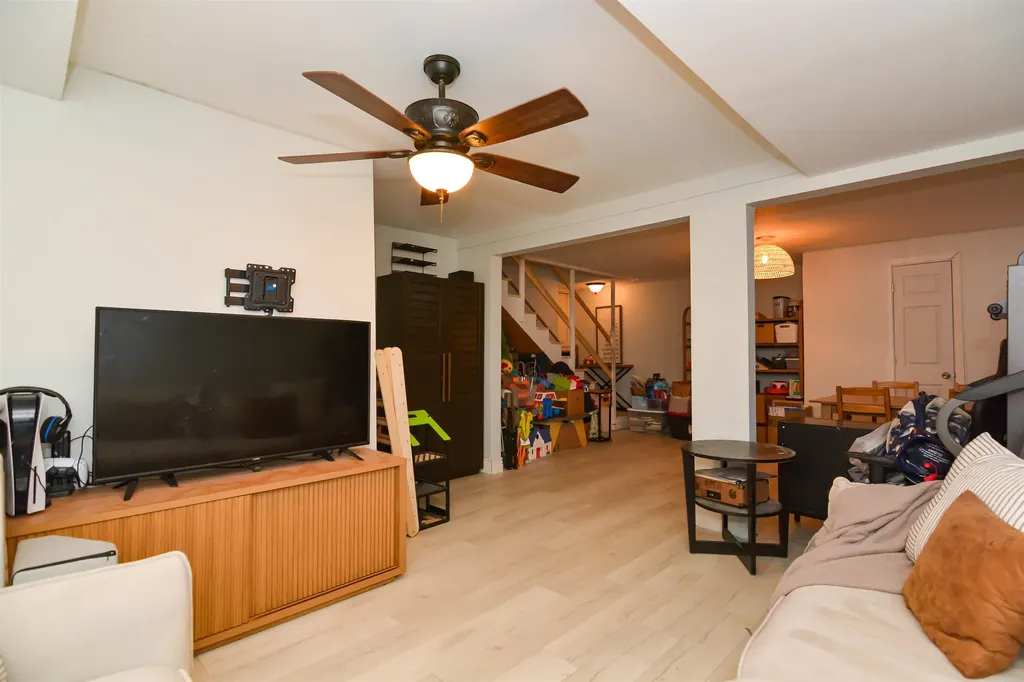 185 Berry River Road Barrington NH 03825