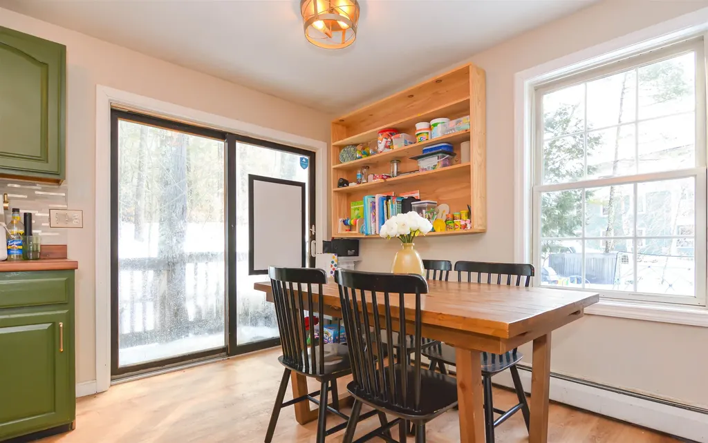 185 Berry River Road Barrington NH 03825