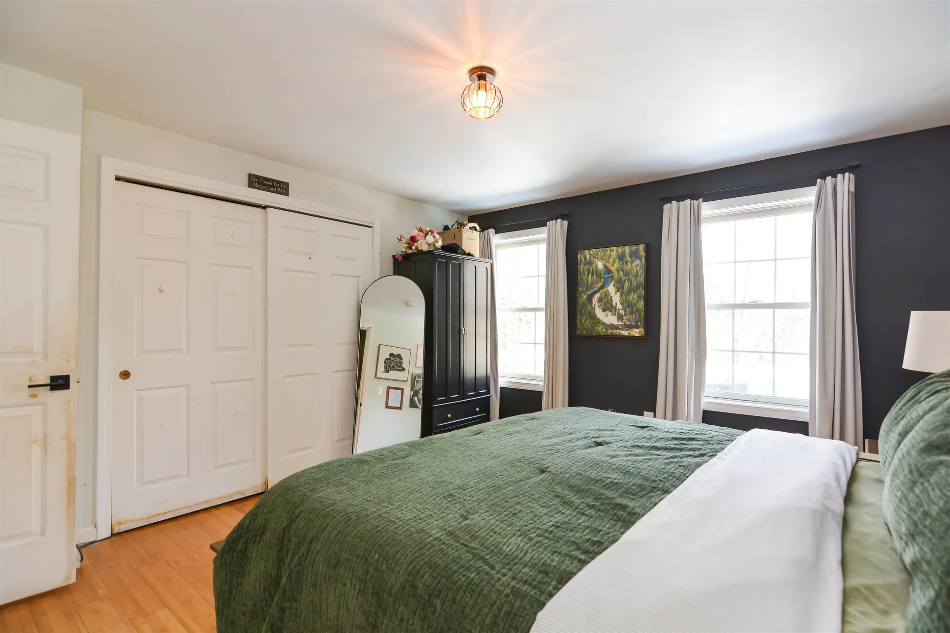 185 Berry River Road Barrington NH 03825
