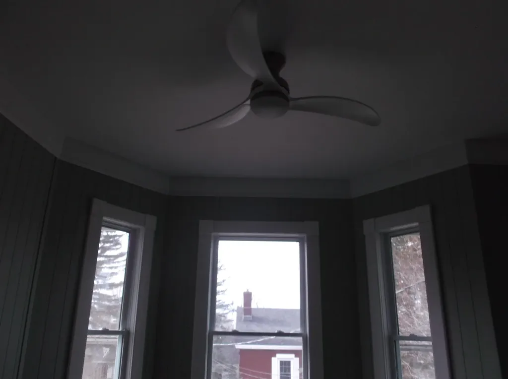 50-3 Bank Street St. Albans City VT 05478