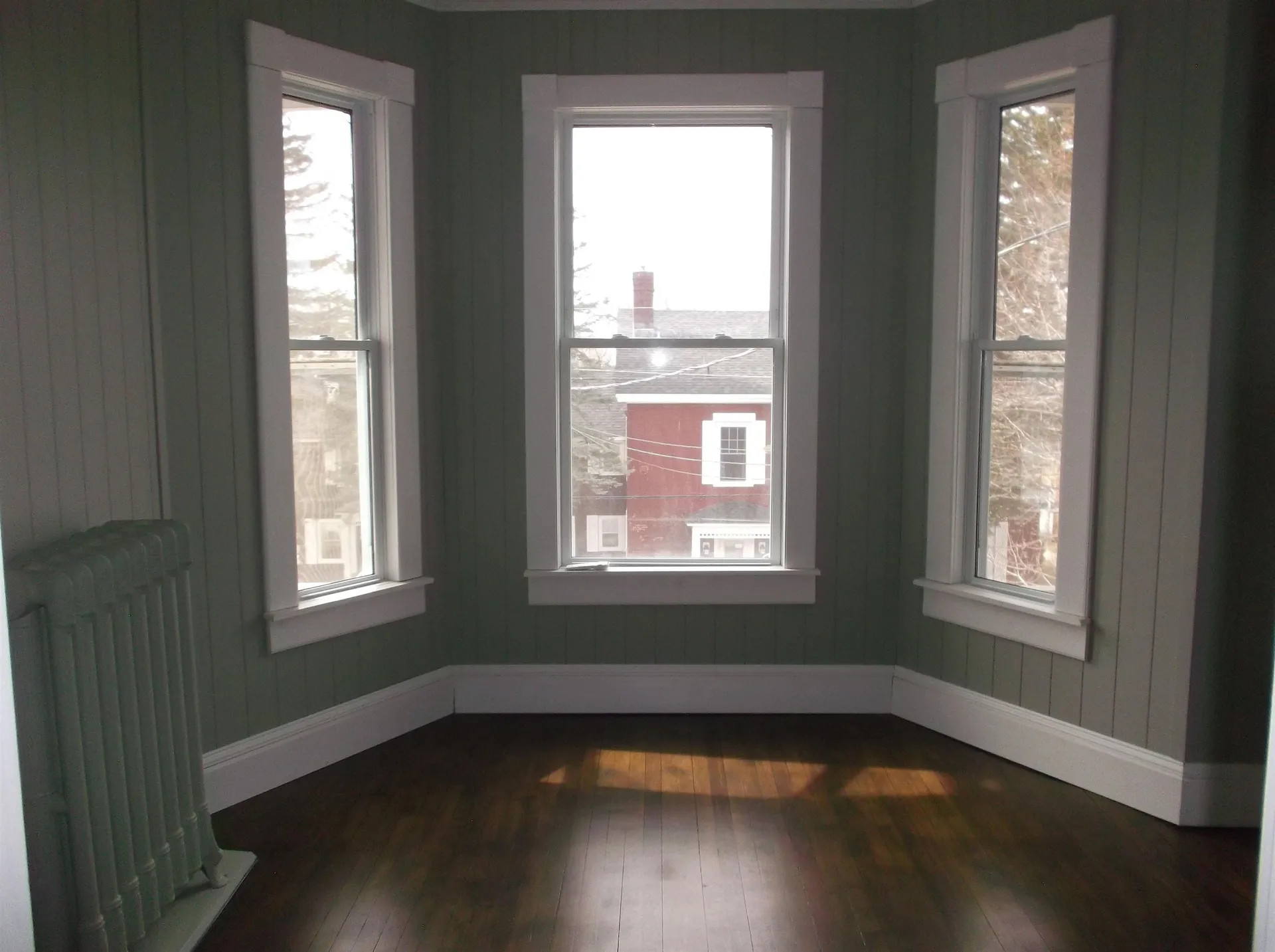50-3 Bank Street St. Albans City VT 05478