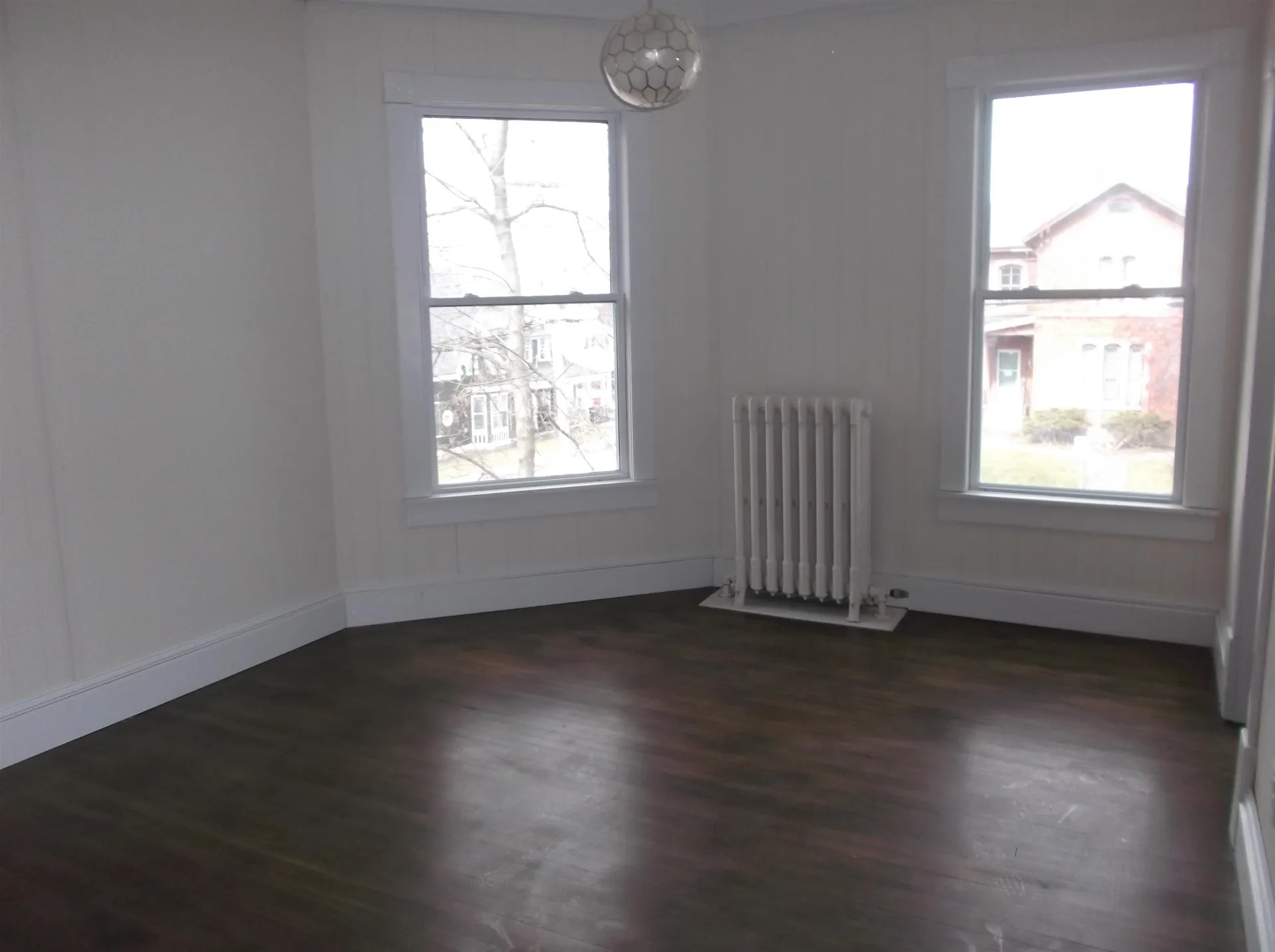 50-3 Bank Street St. Albans City VT 05478
