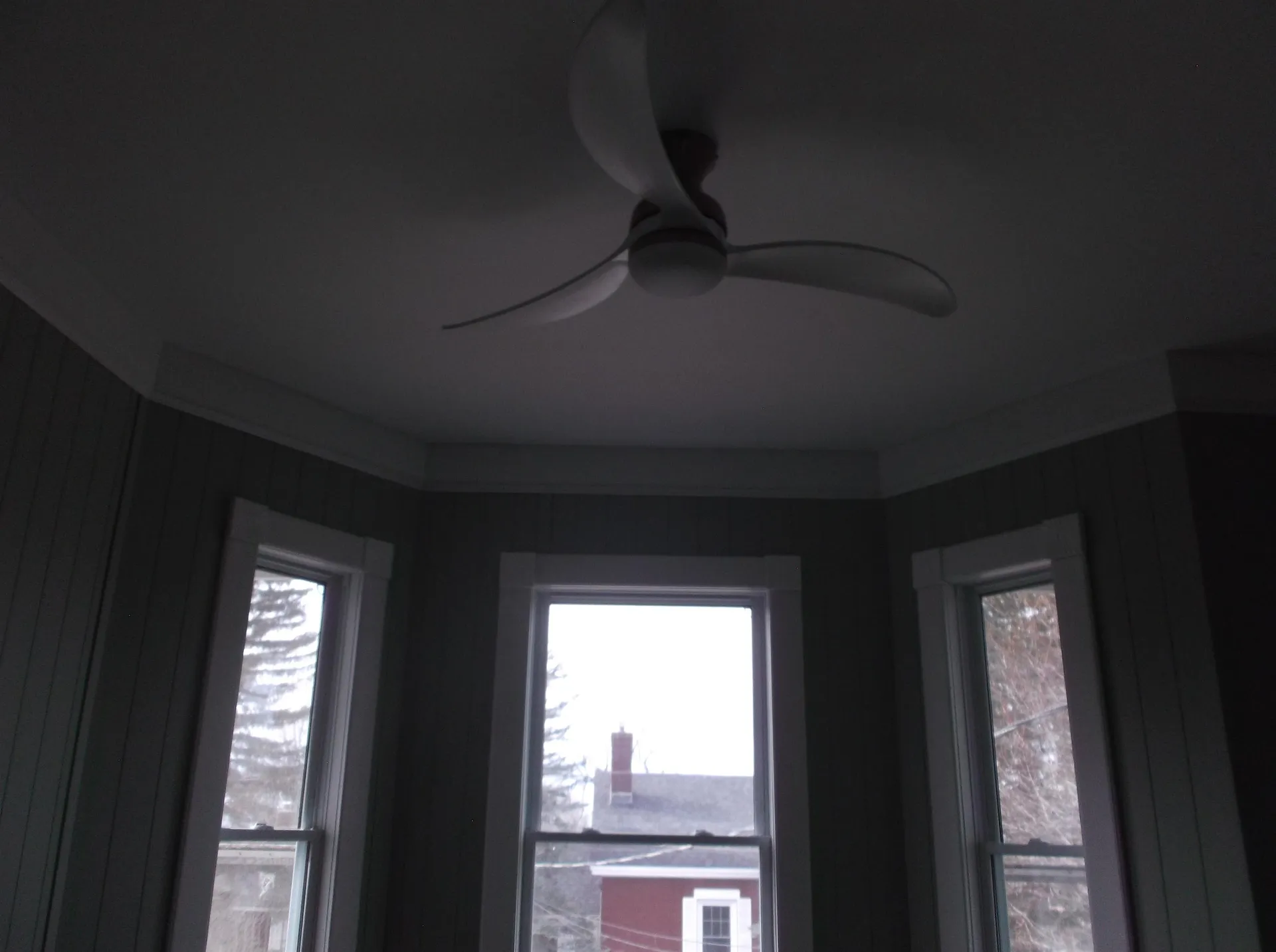 50-3 Bank Street St. Albans City VT 05478