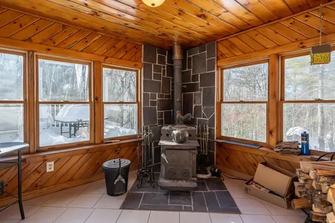 35A Hood Road Brookline NH 03033