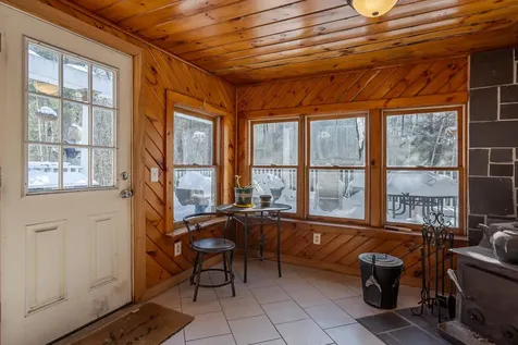 35A Hood Road Brookline NH 03033
