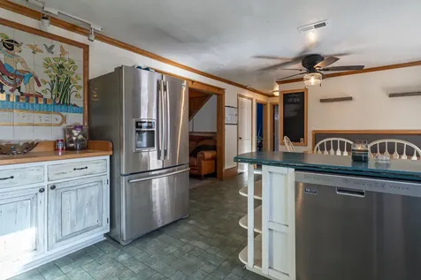 35A Hood Road Brookline NH 03033