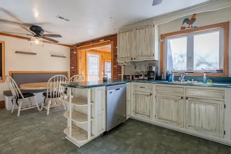 35A Hood Road Brookline NH 03033