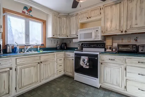35A Hood Road Brookline NH 03033