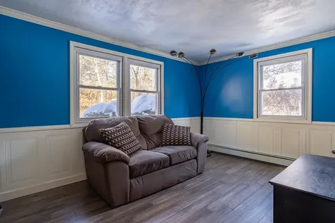 35A Hood Road Brookline NH 03033