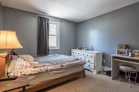 35A Hood Road Brookline NH 03033