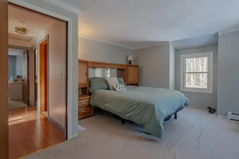 35A Hood Road Brookline NH 03033