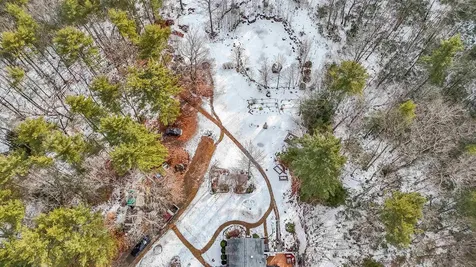 35A Hood Road Brookline NH 03033