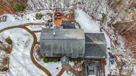 35A Hood Road Brookline NH 03033