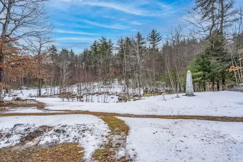 35A Hood Road Brookline NH 03033