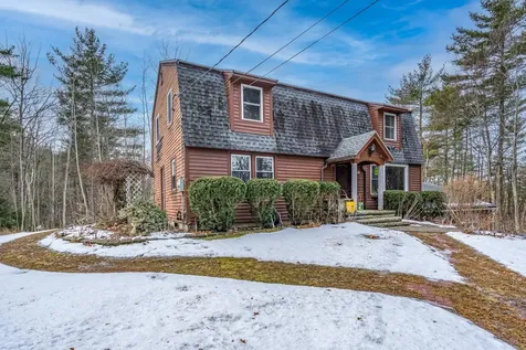 35A Hood Road Brookline NH 03033
