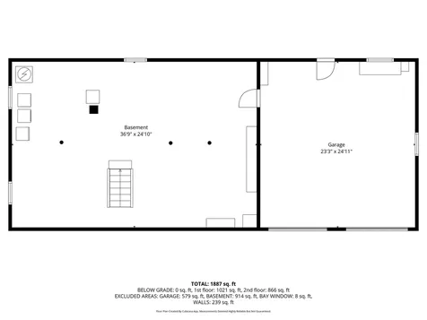 35A Hood Road Brookline NH 03033