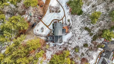 35A Hood Road Brookline NH 03033